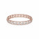 Mine Diamond Bangle BNDIA10040