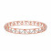 Mine Diamond Bangle BNDIA10075