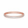 Mine Diamond Bangle BNDIA10124