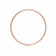 Mine Diamond Bangle BNDIA10124