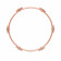 Mine Diamond Bangle BNDIA10222