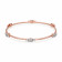 Mine Diamond Bangle BNDIA10222