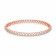 Mine Diamond Bangle BNDIA10230