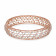 Mine Diamond Bangle BNDIA10289