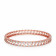 Mine Diamond Bangle BNDIA10294