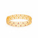 Era Uncut Diamond Bangle  BNDZL11043