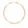 Precia Gemstone Bangle BNDZL11335