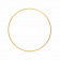 Malabar Gold Bangle BNDZL20382