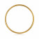 Malabar Gold Bangle BNDZL20421