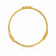 Precia Precious Bangle BNDZL20478