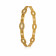 Malabar Gold Bangle BNDZL20594