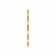 Malabar Gold Bangle Set BSBNDZL20684