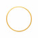 Malabar Gold Bangle Set BSBNDZL20684