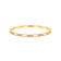 Malabar Gold Bangle Set BSBNDZL20684