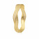 Malabar Gold Bangle BNDZL45922