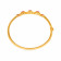 Precia Gemstone Bangle BNDZL45926