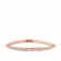 Caliesta Gold Bangle Set BSBNDZL46055