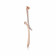 Caliesta Gold Oval Bangle BNDZL46151