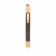 Malabar Gold Kada Bangle BNDZL46188