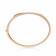 Malabar Gold Kada Bangle BNDZL46188