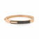 Malabar Gold Kada Bangle BNDZL46188
