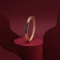 Malabar Gold Kada Bangle BNDZL46188