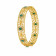 Era Uncut Diamond Bangle BNFLV10916