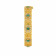 Era Uncut Diamond Bangle BNFLV10916
