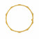 Era Uncut Diamond Bangle BNFLV10916
