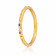 Precia Precious Bangle BNFLV10930