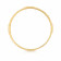 Era Uncut Diamond Bangle BNFLV11186