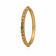 Precia Precious Bangle BNFLV40032
