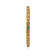 Precia Precious Bangle BNFLV40032