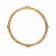 Precia Precious Bangle BNFLV40032