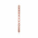 Mine Diamond Bangle BNGEN11236