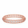 Mine Diamond Bangle BNGEN14777