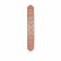 Mine Diamond Bangle BNGEN14777
