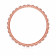 Mine Diamond Bangle BNGEN14777