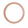 Mine Diamond Bangle BNGEN15609