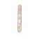 Mine Platinum Bracelet BNGEN16148