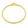 Precia Precious Bangle BNGLR10165