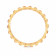 Precia Precious Bangle BNGLR10449