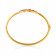 Precia Gemstone Bangle BNGLR10534