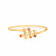 Precia Precious Bangle BNGLR10670
