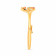 Precia Precious Bangle BNGLR10670