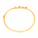 Precia Precious Bangle BNGLR10670