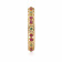 Precia Precious Bangle BNGLR48357