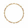 Precia Precious Bangle BNGLR48357