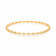 Mine Diamond Bangle BNHRT10192