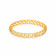 Malabar Gold Bangle BNIMZ10773